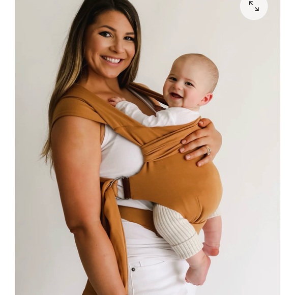 lalabu Other - Lalabu carrier - camel